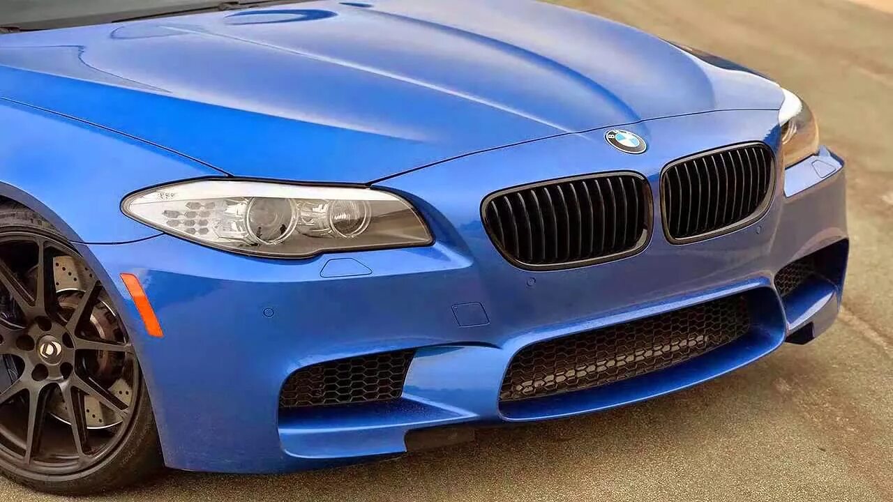 Ф10 мод. Bmw m5 f10. бмв м5 ф10 синяя. bmw m5 f10 сток. dinan bmw f10 m5.