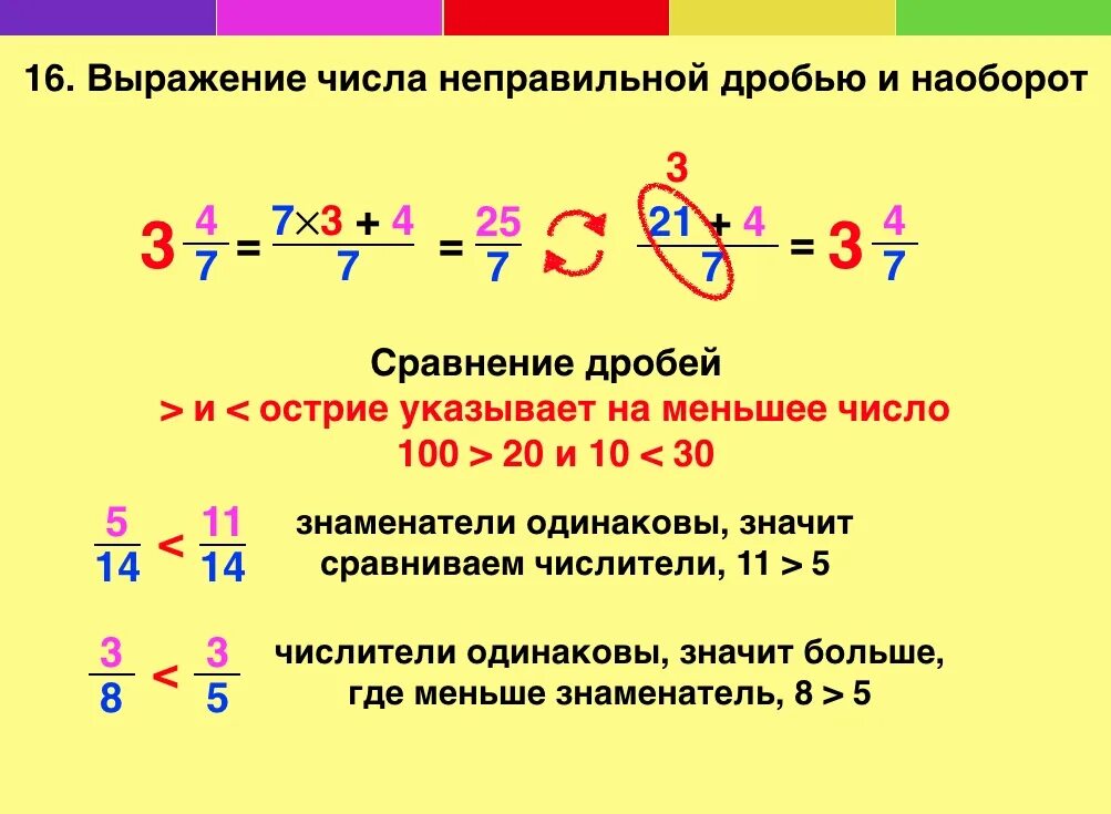 Как выразить число в дробь. Как выразить число из дроби. Выражение чисел. Выражение количества.