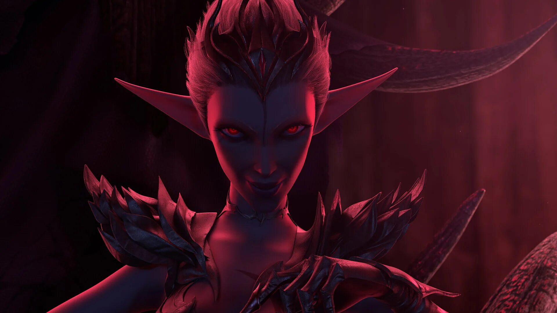 Трон эльфов 2016. Гнездо дракона трон эльфов. Гнездо дракона 2 трон эльфов 2016. Трон эльфов картинки. Гнездо дракона трон эльфов.