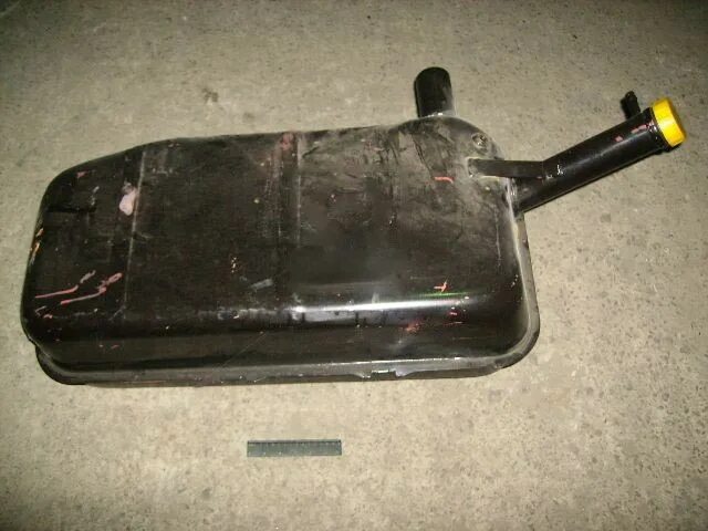 Серебро марки баку. Марки бака. Марки бака. Марки бака. Емкость напорная sartorius.