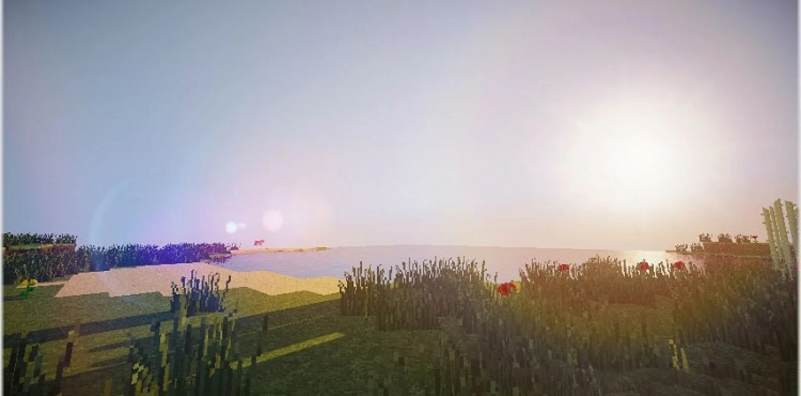 Horror shaders minecraft. Lagless shaders 1.12.2. размытый фон майнкрафт. майнкрафт шейдеры ночь. фон майнкрафт для фотошопа.