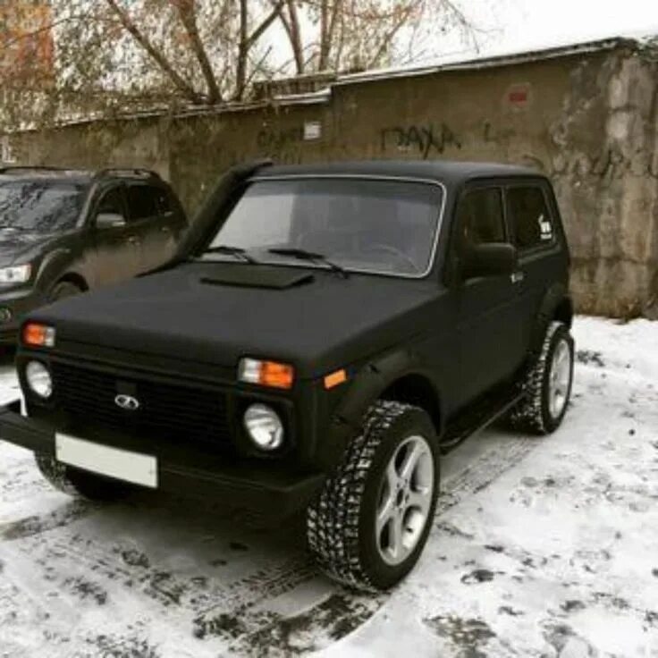 Ваз -2131(нива) б/у 2011г. Нива ваз 2121 с пробегом. Нива 4х4 2013. Нива 4х4 авито москве. Авто с пробегом нива 4х4 ваз.