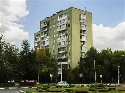Квартиры проезд циолковского. Улица циолковского королев. королев циолковского 7/1. пр-д циолковского 7/1 к1 королев. проезд циолковского 1 королев.