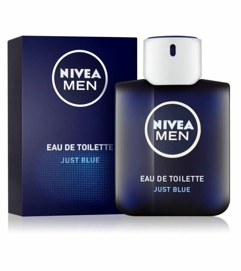 Туалетные воды мужские мен. Туалетная вода нивея для мужчин. Nivea men духи. Мужские.. Нивея мен туалетная вода 100 мл. Мужская туалетная вода нивея ультра.