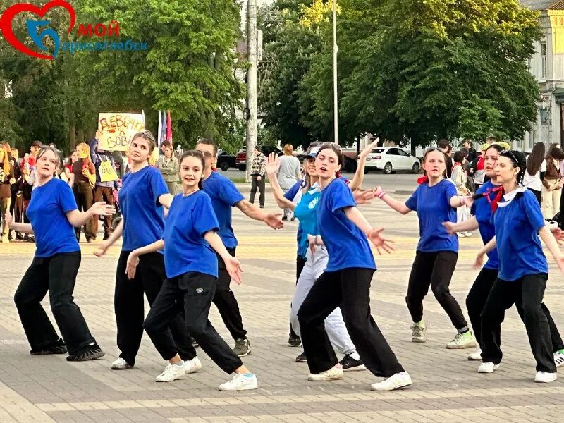 прошла танцевальная программа. люди танцуют. кирилл белоруков бальные танцы. кирилл белоруков бальные. прошла танцевальная программа.