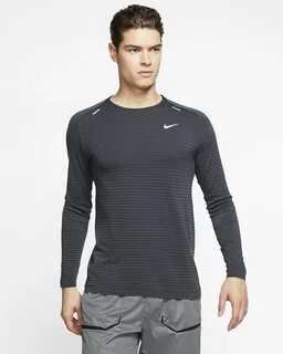 Running top