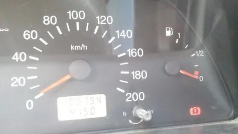 Нива загорелся инжектор