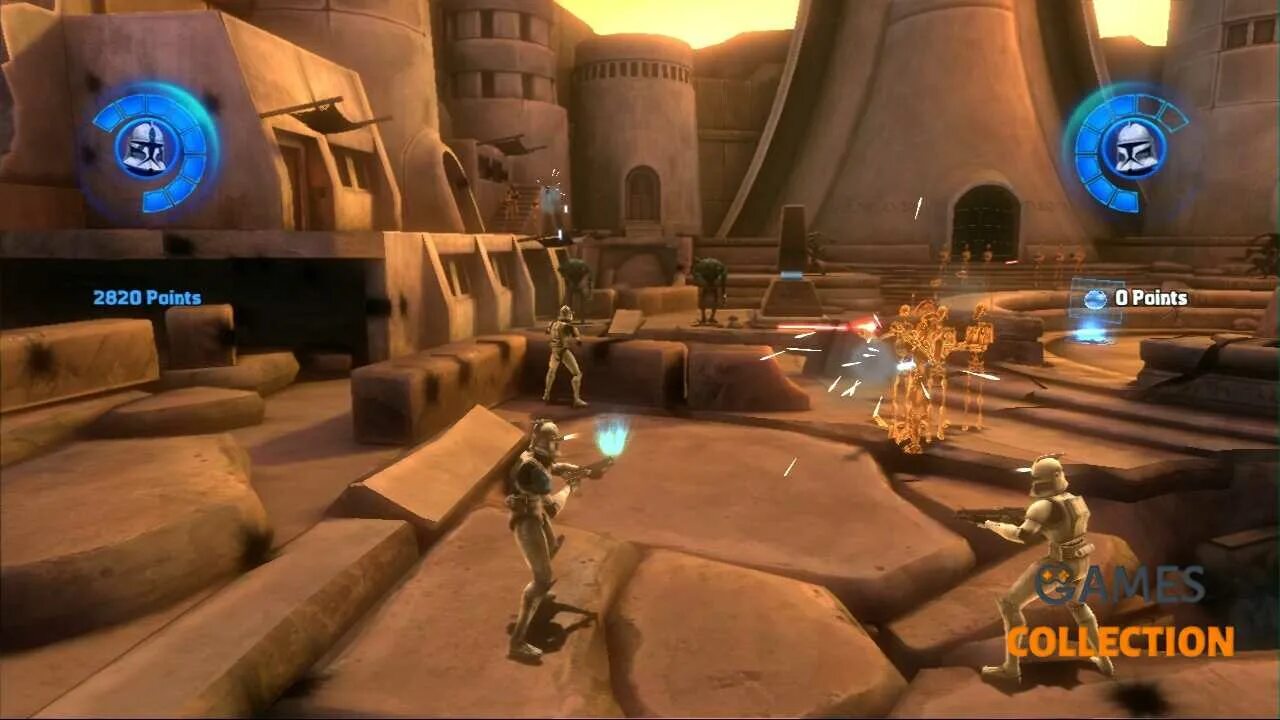 Star wars clone wars psp. Star wars the clone wars: republic heroes. star wars: the clone wars republic heroes геймплей. star wars the clone wars republic heroes ps3. star wars the clone wars republic heroes psp.