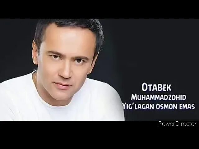 Отабек мухаммадзохид кушиклари