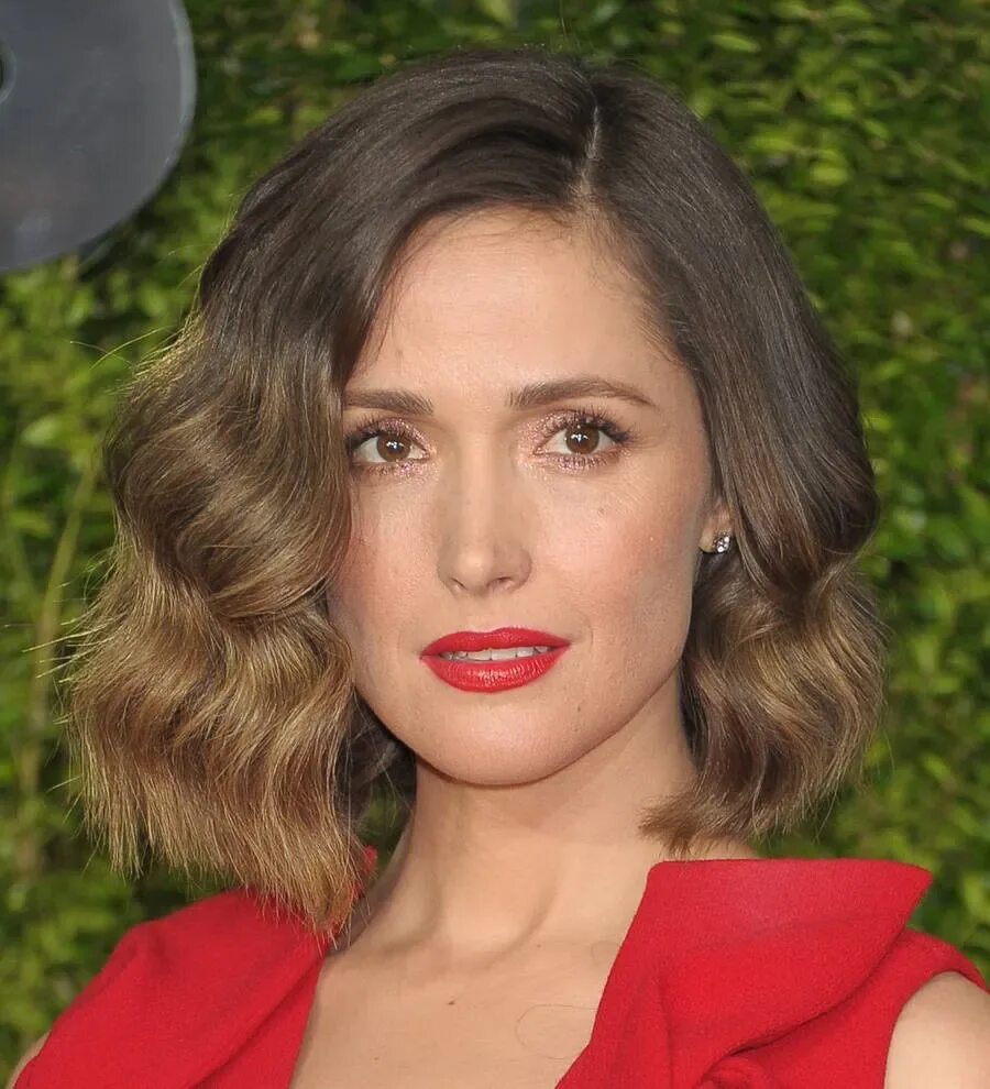 Роуз бирн 2024. Роуз бирн. Роуз бирн rose byrne. Роуз бирн. Роуз бирн актрисы австралии.