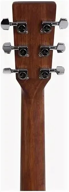 Sigma 00m-1s-sb. микроволновая печь bbk 23mwc-982s/sb-m, silver black.