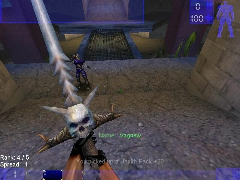 Unreal tournament game of the year. Unreal tournament game of the year edition. анреал турнамент 1999 тренировочная ангел и демон. tournament: game of the year edition.. unreal tournament game of the year edition играть.