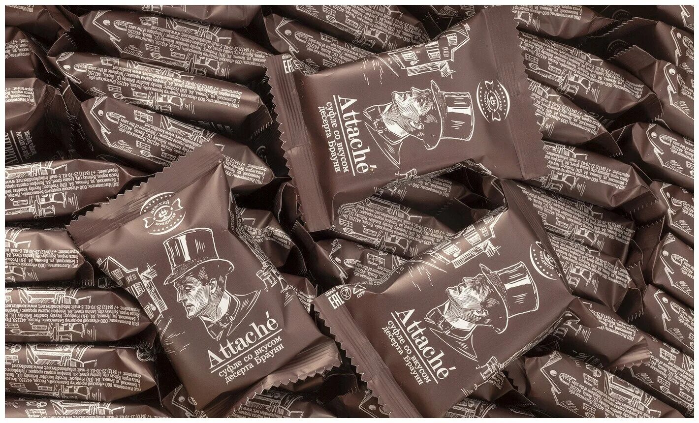 конфеты nestle брауни. конфеты нестле вкус брауни. невский кондитер конфеты суфле. конфеты невский кондитер брауни. конфеты со вкусом брауни.