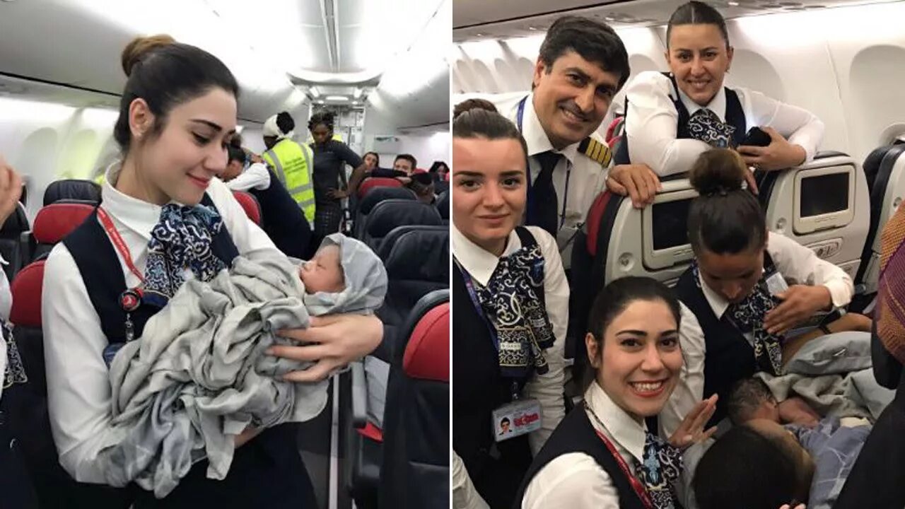 До скольки недель можно летать. Самолет для детей. Рождение ребенка в самолете. Ребёнок родившийся на борту самолёта.
