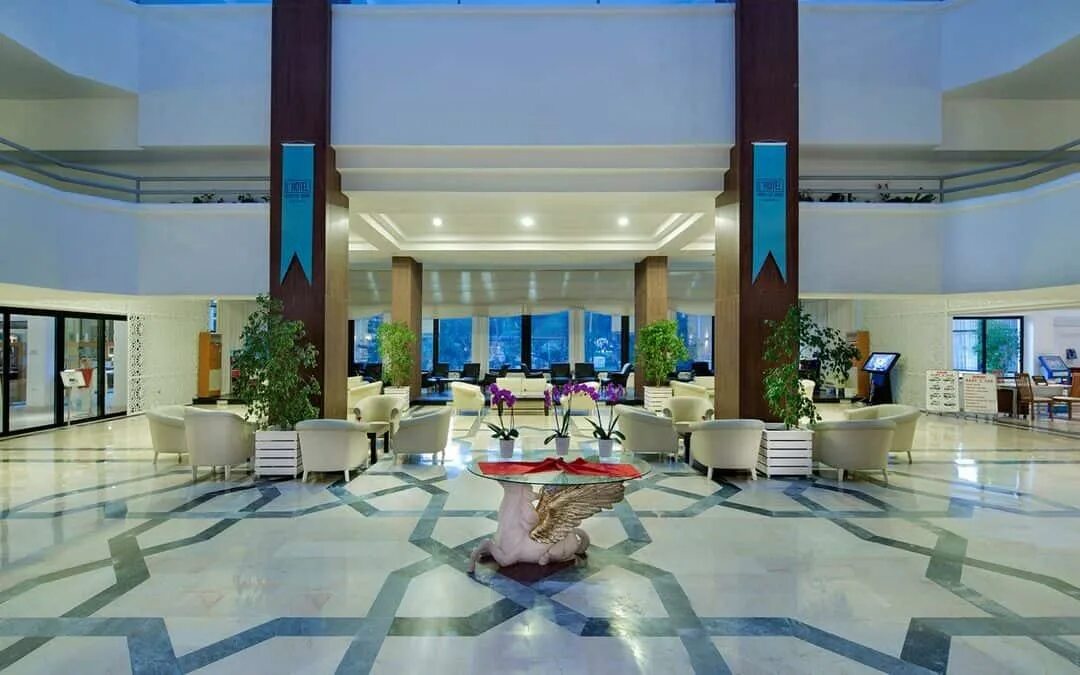 Fun sun family saphire 5 турция текирова. Fun sun club saphire 5 турция текирова. Family club saphire 5 турция. Fun sun club saphire 5 турция текирова. Family club saphire 5 турция.