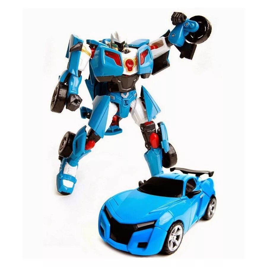 Тоботы икс игрек зет. Трансформер young toys tobot эволюция y 301010. трансформер тобот эволюция. тоботы трансформеры игрушки. трансформер young toys tobot эволюция y 301010 голубой.