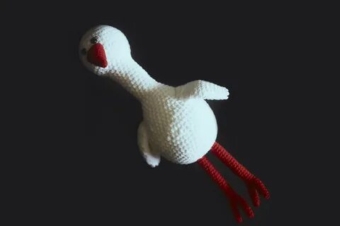 Связанная настя