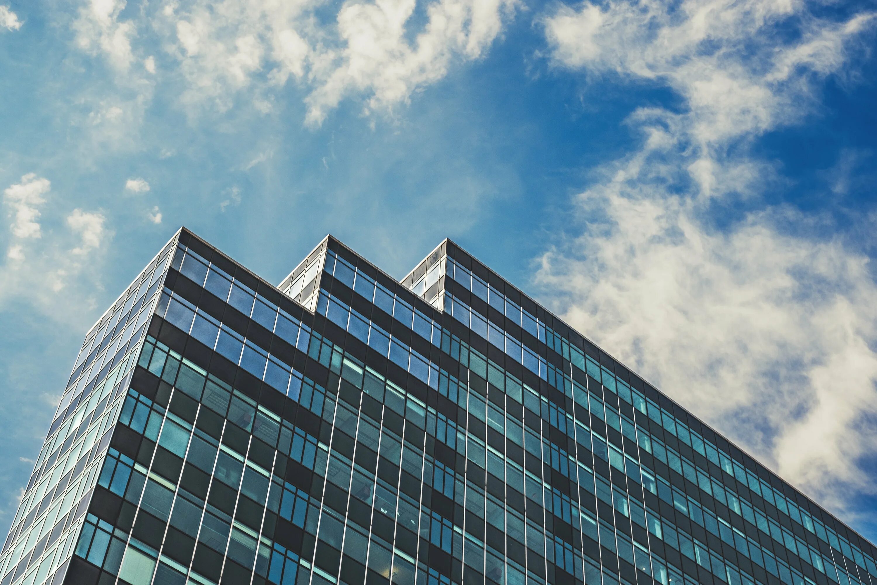 Строящееся здание. Building ua. Building ua. Кигали небоскребы. Панорама зданий.