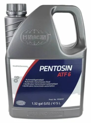 Atf 134. Pentosin ATF 134 Fe артикул. Mobil ATF 134 Fe. Atf134fe. ATF 134 SSANGYONG.