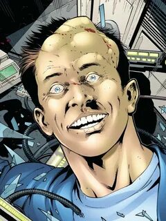 Digital comic