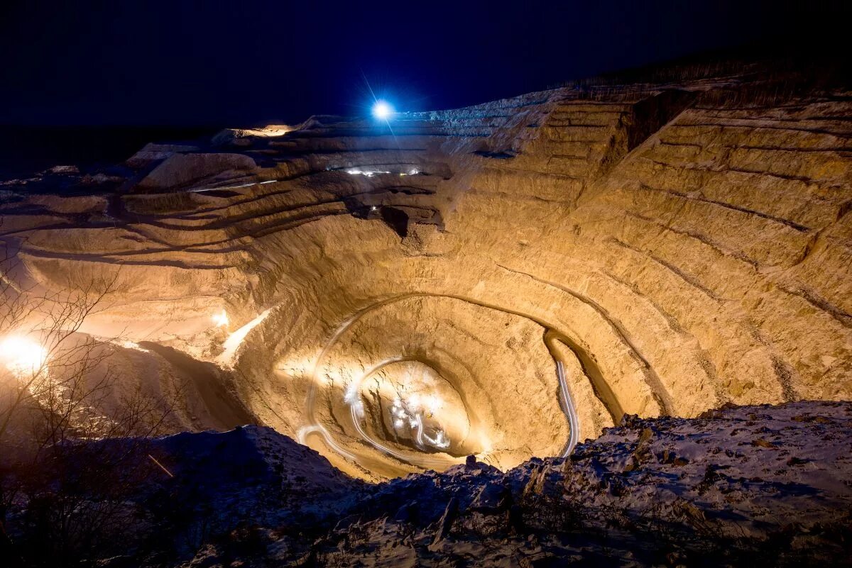Рудники благовещенске. Березитовый рудник амурская область. Рудник пионер амурская область. Березитовый рудник амурская область. Березитовый рудник нордголд.