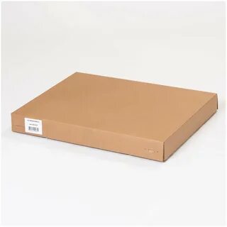 Пеленальный столик Mr Sandman накладной для кровати (MRSB-1436)