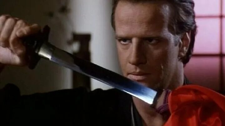 Джон лоун. Преследуемый фильм 2006. Травля фильм 1995. Кристофер ламберт ниндзя. Преследуемый / the hunted (1995).