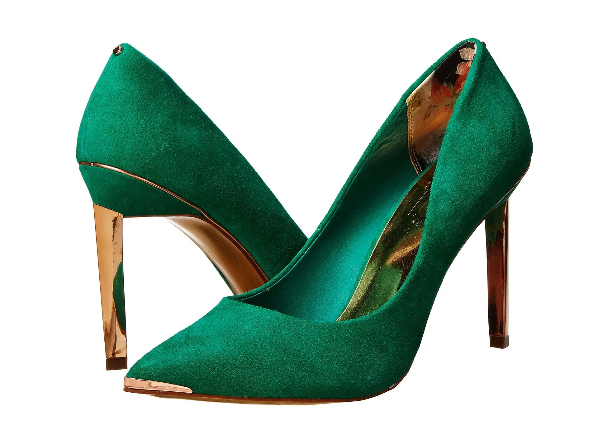 Обувь green. Зеленые туфли. Зелёные туфли на каблуке. Салатовые туфли. Женские зеленые туфли.