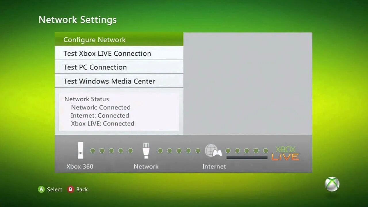 Live connection. Вход в профиль Xbox 360. Коннект это где на Xbox 360. Как подключить профиль Xbox Live Xbox 360. Индификатор устройства хбокс лайв.