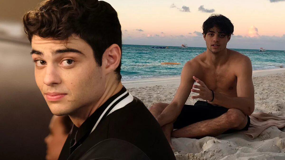 Ной будущее. Noah video. Noah gregory centineo. Noah. Noah video.