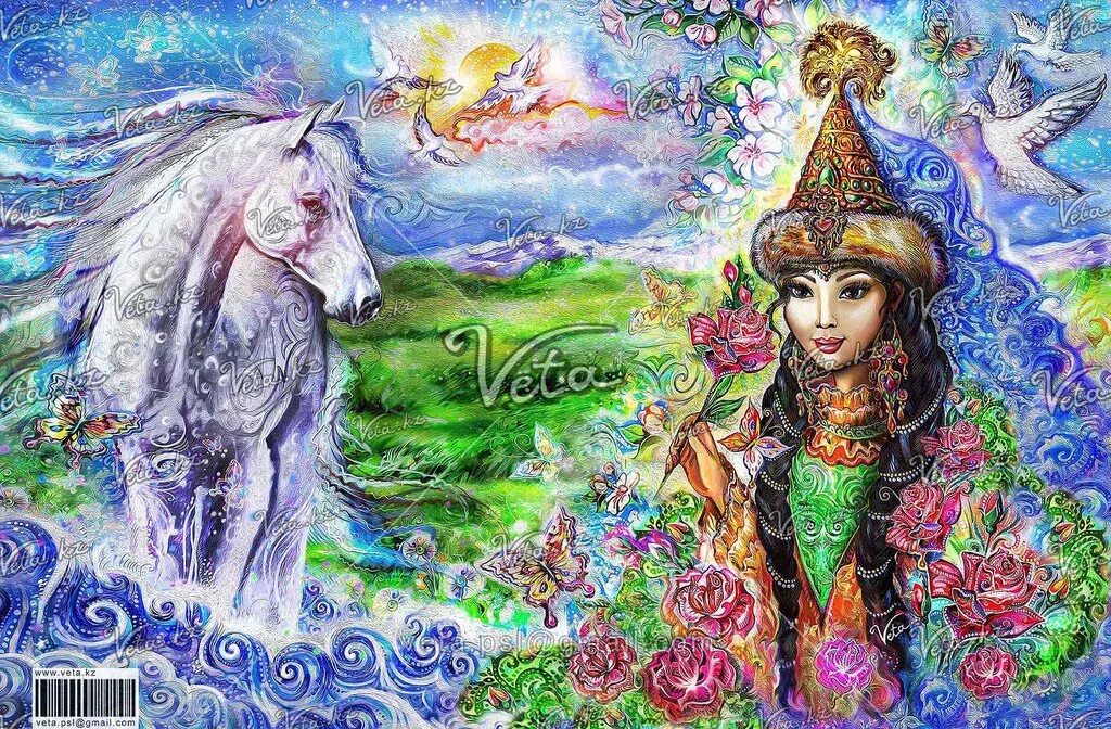 Мой родной край казахстан. Стихи про казахстан на русском. Фольклор казахского народа. Как прекрасен казахстан. Домбра.