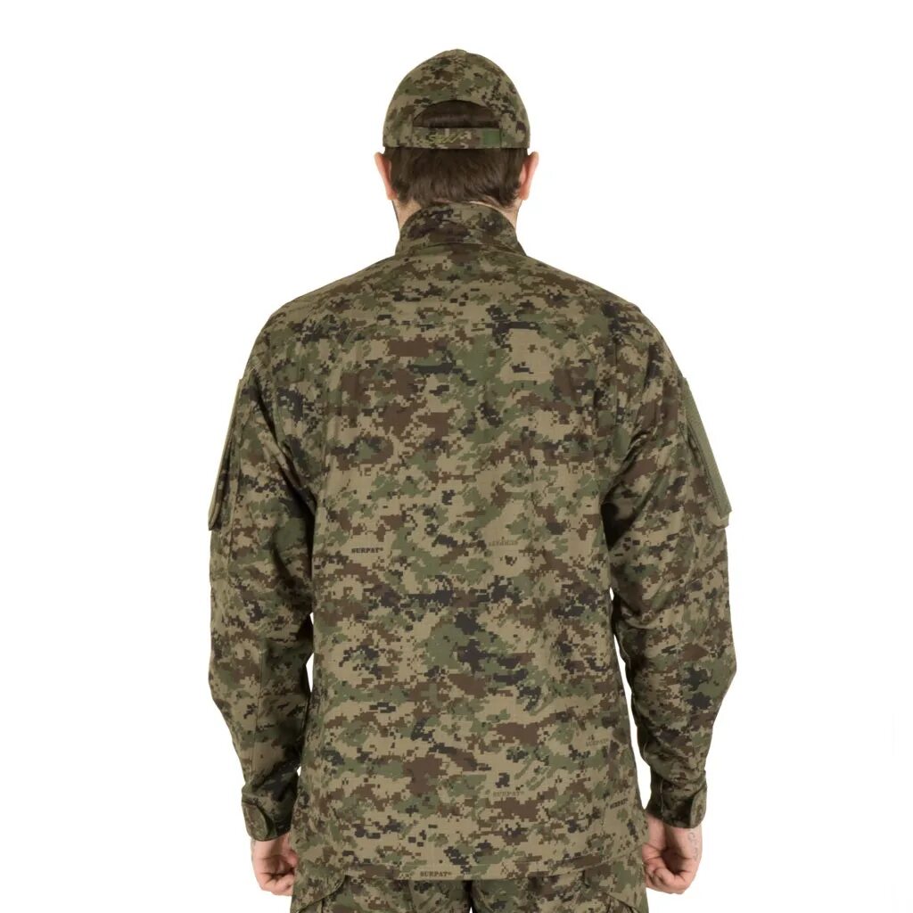 Сурпат камуфляж. Сурпат фсо. Сурпат корпус выживания. Сурпат корпус выживания. Сурпат камуфляж.