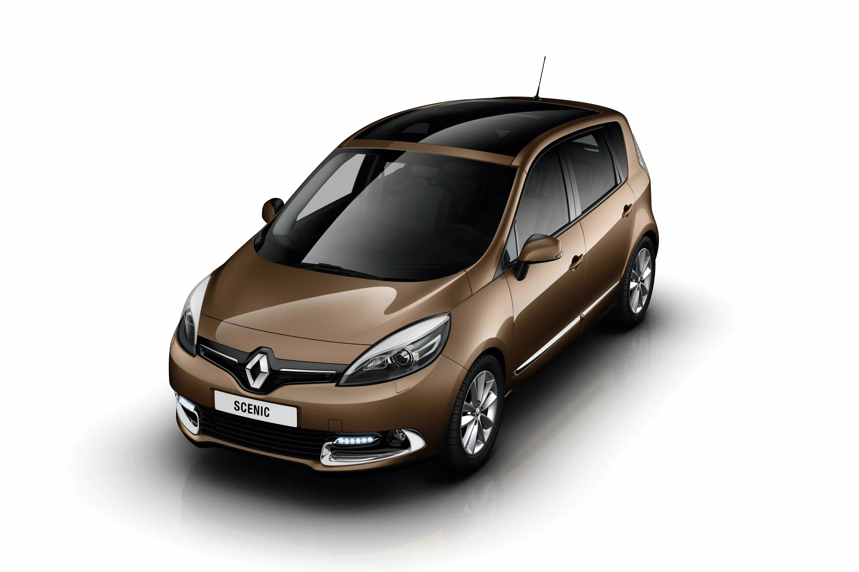 Renault Scenic 3. Рено Сценик 2013. Renault Scenic 2016. Рено Сценик 3 2013.