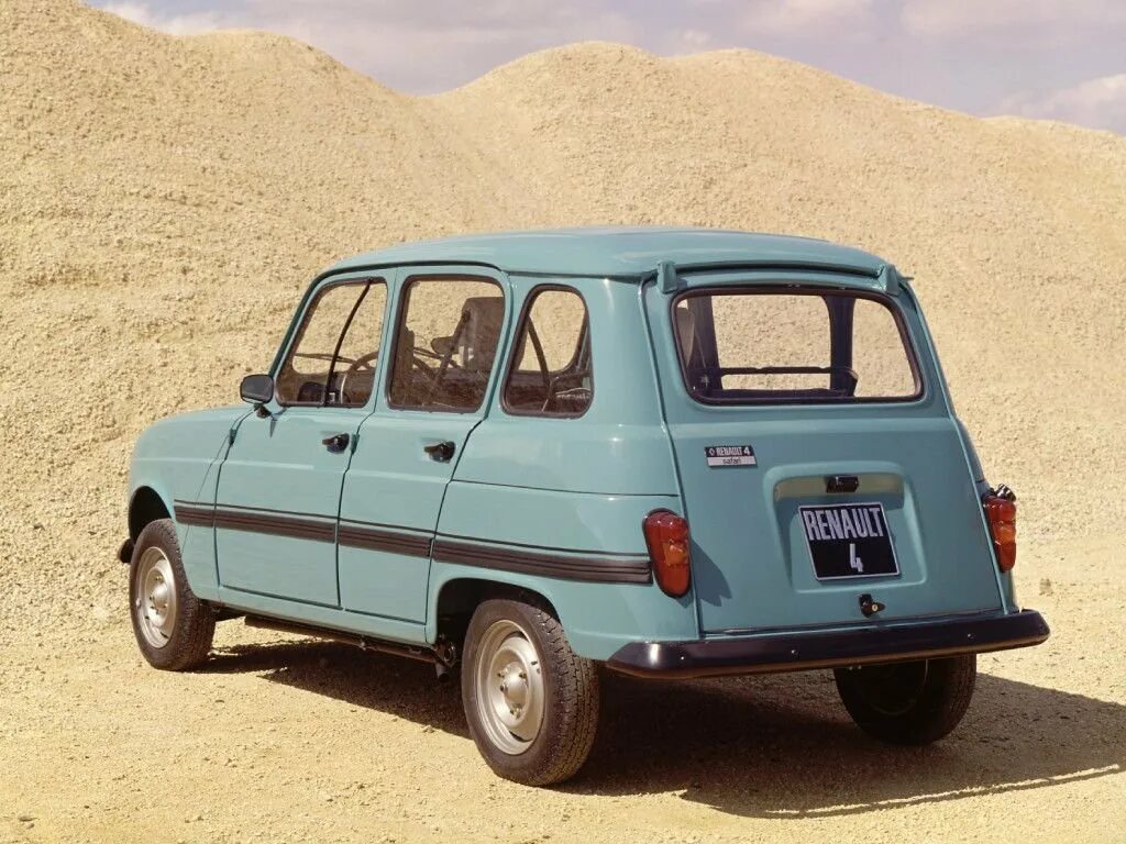 Renault 4 1994. Renault 4 1984. Safari Renault 4. Renault 4 Electric. Рено 4 купить в россии