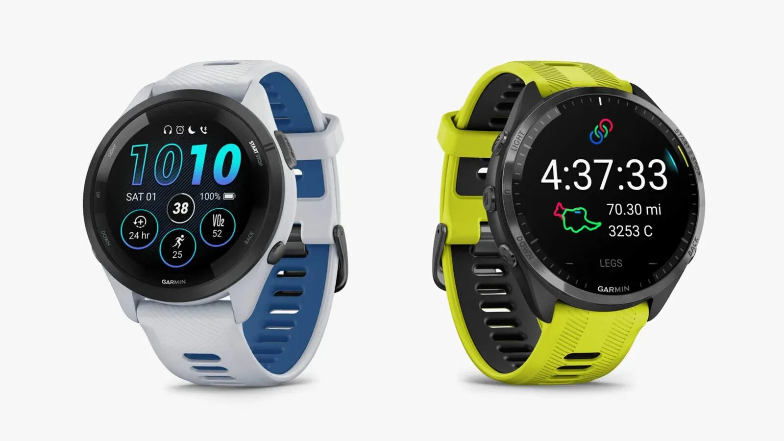 Часы гармин 965. Garmin Forerunner 265. Garminforerruner 265. Garmin 265 965. Garmin Forerunner 265 Black.