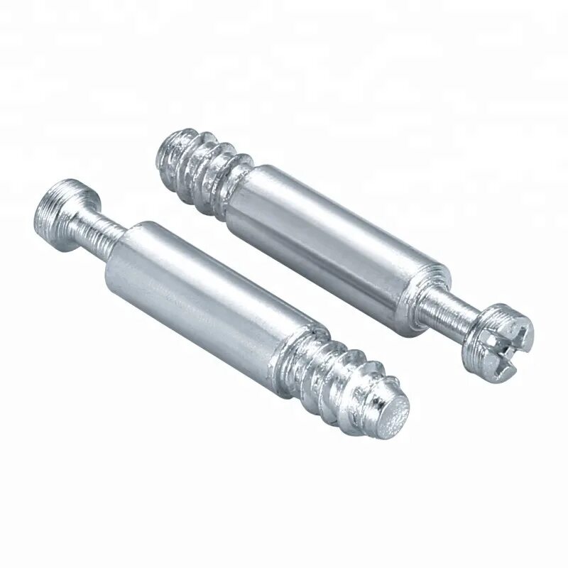 Винт соединительный. Винт соединительный m10. Винт соединительный. Межсекционная стяжка м6 шестигранник. Мебельная фурнитура m6 болт с винтовой.