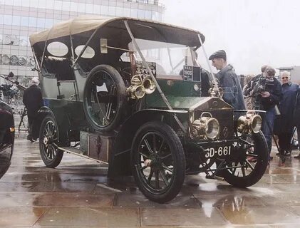 Автомобиль ест автомобиль 1