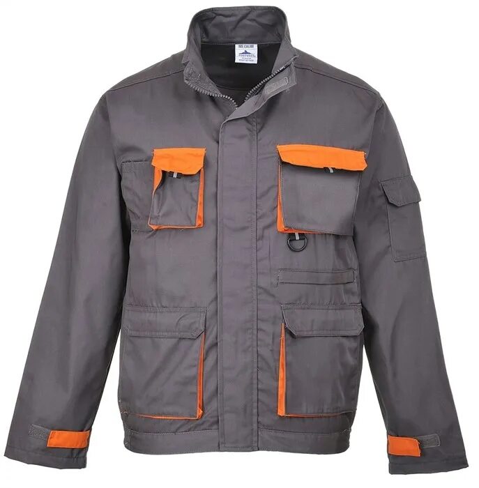 Куртка Portwest tx10. Portwest contrast Jacket tx10. Куртка Portwest tx10 зелёная. Куртка Portwest tx10, чёрный / серый.