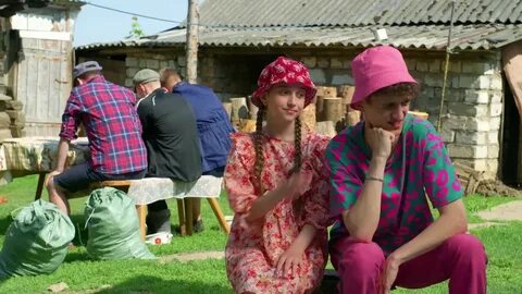 Включи сивчик