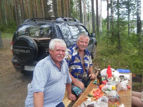 Малая Вишера Новгородская область. Подслушано малая Вишера. Погода малой вишере новгородской области