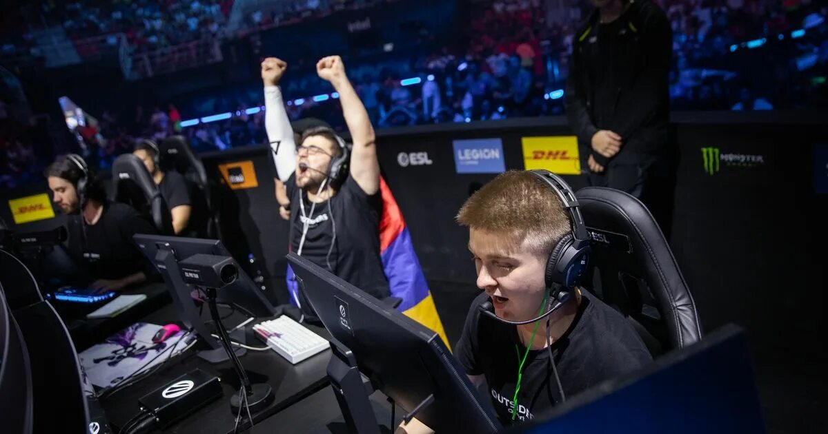 Vp cs2