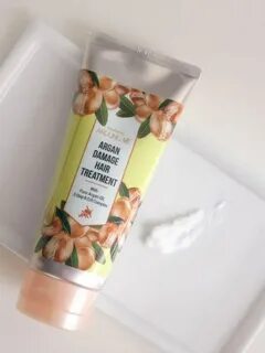 Around me argan