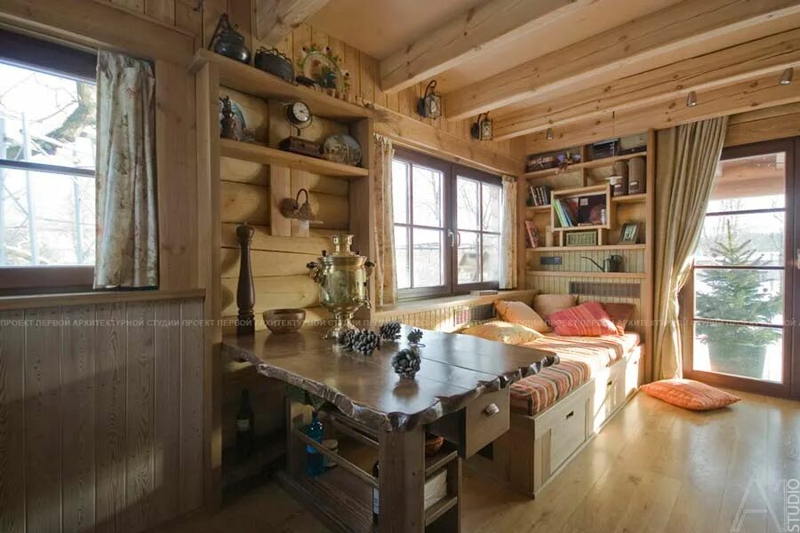 adelaparvu.com despre grajd transformat in casa Arhitect Isabel Peletier Maura F