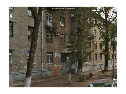 Самара 1 7