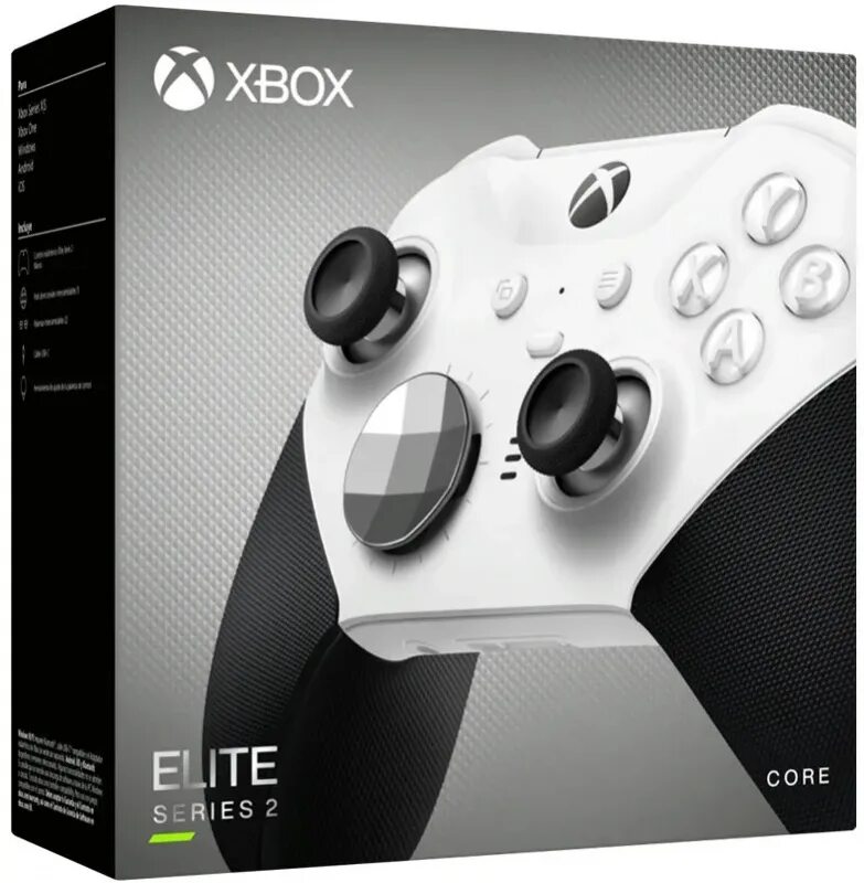 Xbox elite series 2 core. Xbox elite controller series 2. геймпад microsoft xbox elite wireless controller series 2. xbox elite controller 1 white. xbox one elite controller white.