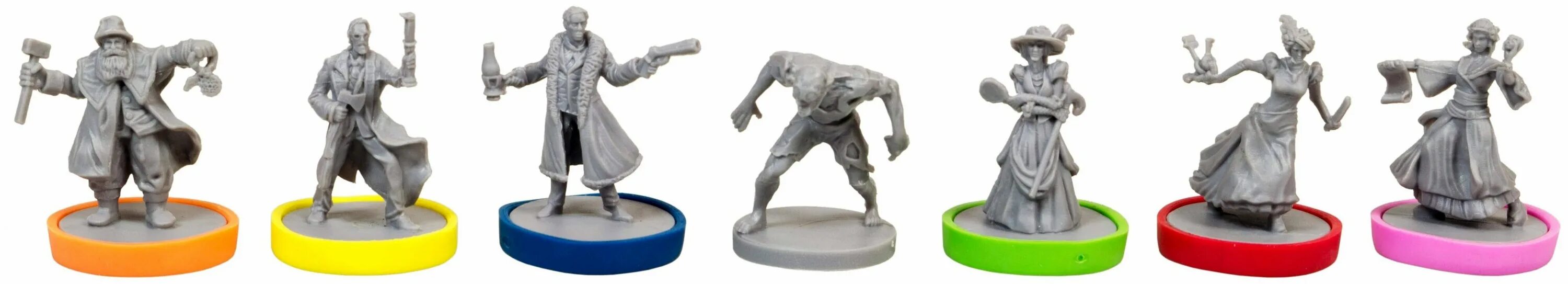 Настольная игра одержимость. Настольная игра одержимость. Настольная игра одержимость. Одержимость игра настольная игра. Одержимость игра.