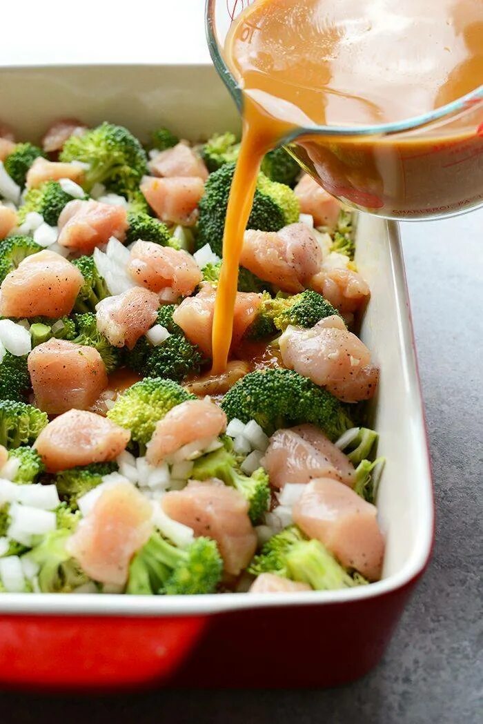 Вторые блюда для похудения. Диетические блюда. вкусные блюда для похудения. вкусные диетические блюда. самые вкусные диетические блюда.