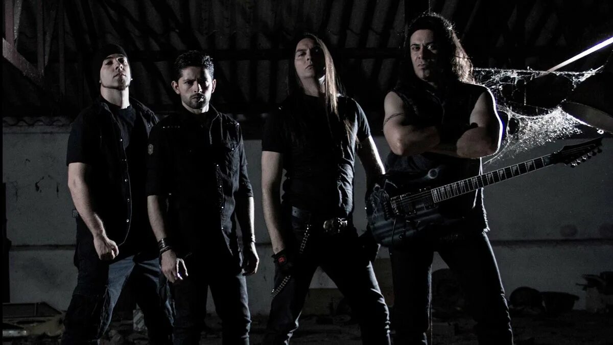 Lords of black. Ronnie romero lords of black. Lords of black - lords of black (2014). Lords of black alchemy of souls part 1. Lords of black.