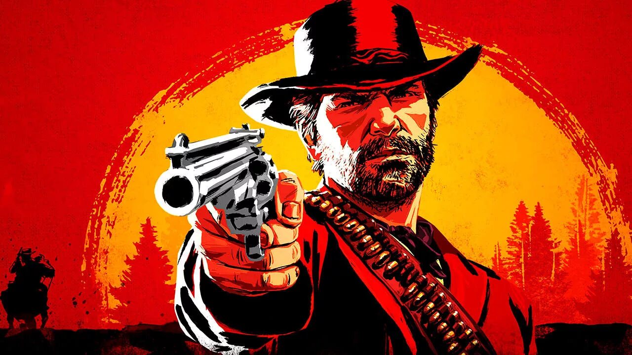 Ред дем 2. Ред дед редемпшен 2. Игра ред деад редемптион 2. Red Dead Redemption 2 обложка. Red Dead Redemption Red Dead Redemption.