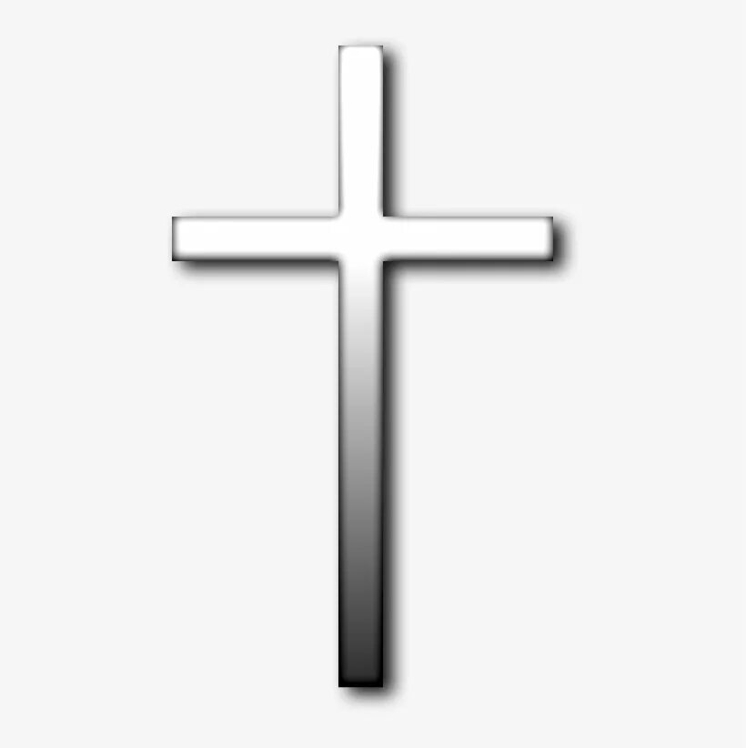 Черный крест с белой обводкой. Белый крест. Белый крест. Амстердам кресты вектор. Крест символ.